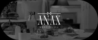 Anax Hospitality - Luxury Hospitality Business in UAE