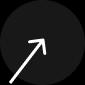 Arrow Icon