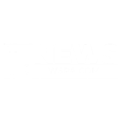 wspa.com WSPA