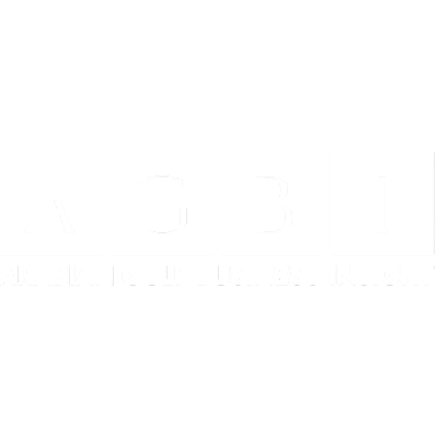 agbi.com AGBI