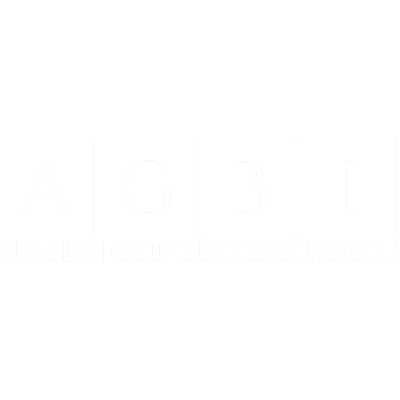 agbi.com AGBI
