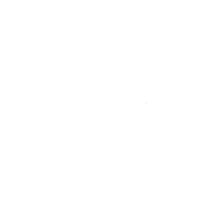 theblunttimes.in The blunt times