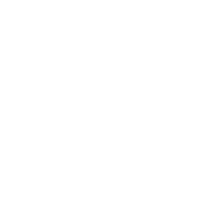 yumpu.com Finance World