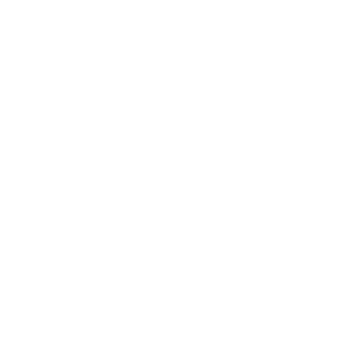 yumpu.com Finance World