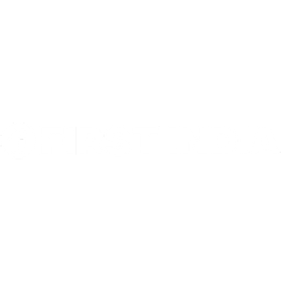 firstindia.in First india