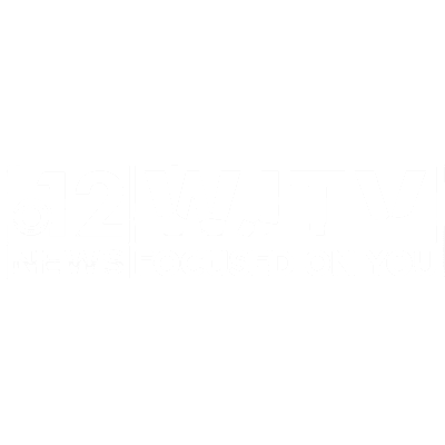 wjtv.com WJTV