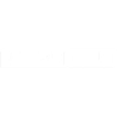 wkrn.com WKRN