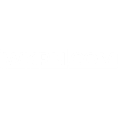 wkrn.com WKRN