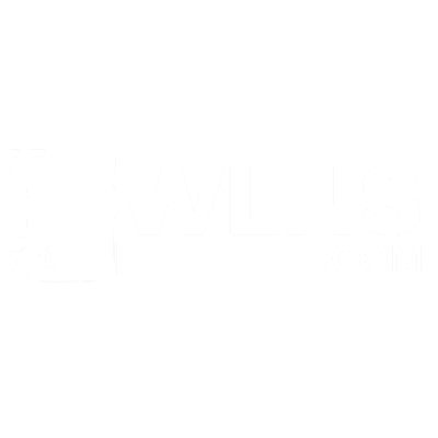wlns.com WLNS
