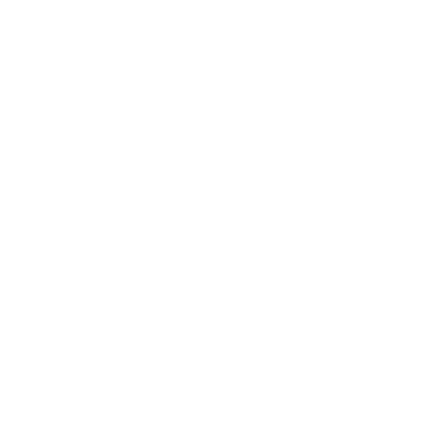 arabianbusiness.com Arabian business