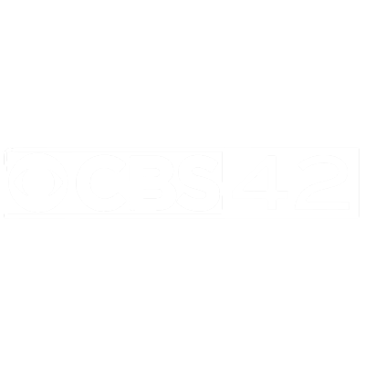 cbs42.com CBS42