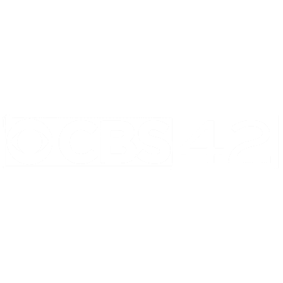cbs42.com CBS42
