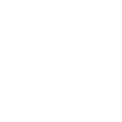constructionweekonline.com construction week