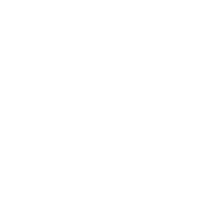entrepreneur.com Entrepreneur middle east