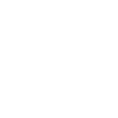 entrepreneur.com Entrepreneur middle east