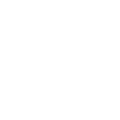 forbesmiddleeast.com forbes middle east