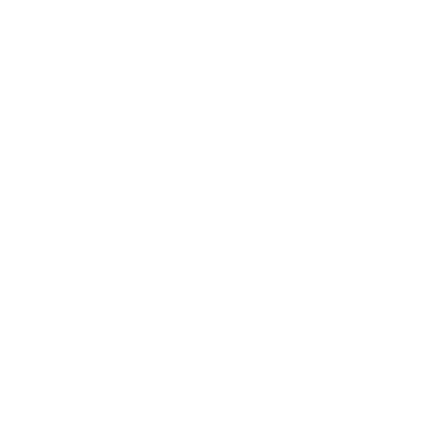 pix11.com PIX11