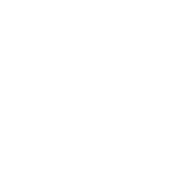 pix11.com PIX11
