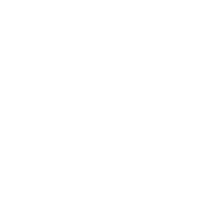 wgntv.com WGN TV