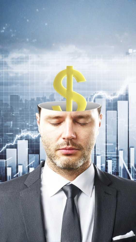 Capital allocation decisions shaping billion-dollar businesses