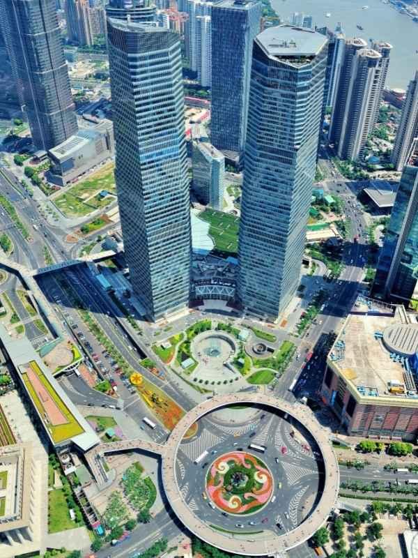 Fractional Property Ownership- New trend in real estate