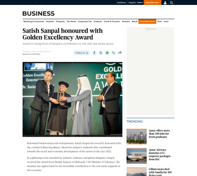 gulfnews.com_business_corporate-news_satish-sanpal-honoured-with-golden-excellency-award-1.1675846963076 (1) (Custom)