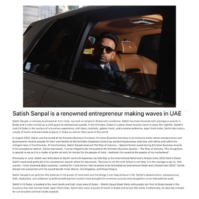 Satish-Sanpal-is-a-renowned-entrepreneur-making-waves-in-UAE (Custom)