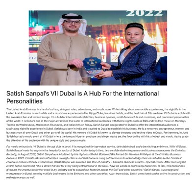 VII-Dubai-Is-A-Hub-For-the-International-Personalities (Custom)