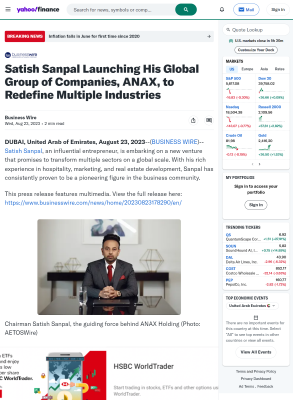 finance.yahoo.com_news_satish-sanpal-launching-global-group-191500085.html_guccounter=2 (1) (Custom)