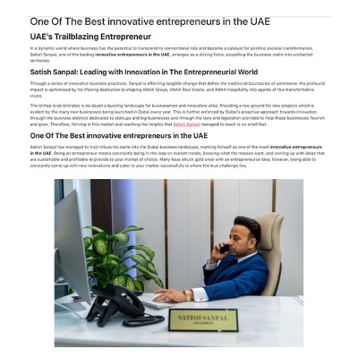 The-Best-innovative-entrepreneurs (Custom)