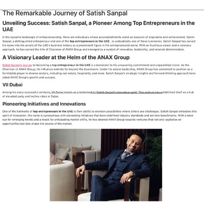 The-Remarkable-Journey-of-Satish-Sanpal (Custom)