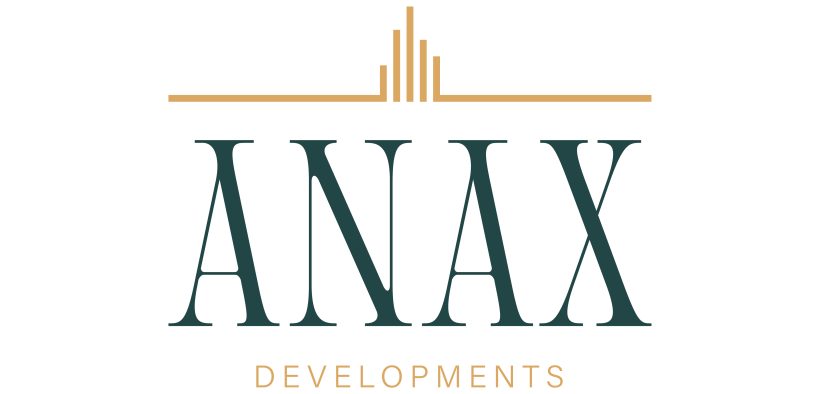 ANAX-Developments_eng_Master_Green-820x394