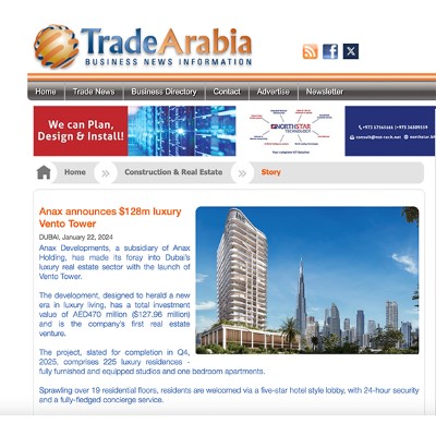 tradearabia (Custom)