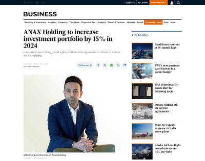 gulfnews.com_business_corporate-news_anax-holding-to-increase-investment-portfolio-by-15-in-2024-1.1715593908371