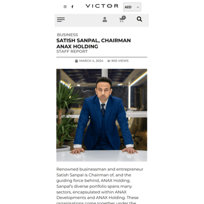 www.victormagazine.net_satish-sanpal-chairman-anax-holding_(iPhone X) (1) (2)